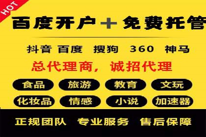 SEM竞价优化实战技巧：案例展示广告投放优化